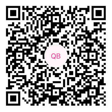 MoMo QR Code